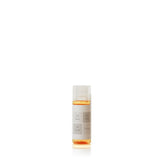 Neutra Body Wash (30 ml)